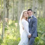 Blog-Bridals-Aspen-mountains-utah-39-150x150