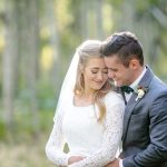 Blog-Bridals-Aspen-mountains-utah-40-150x150