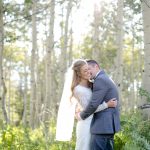 Blog-Bridals-Aspen-mountains-utah-42-150x150