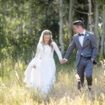 Blog-Bridals-Aspen-mountains-utah-43-150x150