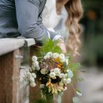 Blog-Bridals-Aspen-mountains-utah-44-150x150