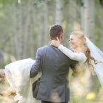 Blog-Bridals-Aspen-mountains-utah-45-150x150