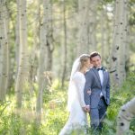 Blog-Bridals-Aspen-mountains-utah-48-150x150