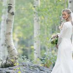 Blog-Bridals-Aspen-mountains-utah-50-150x150