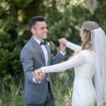 Blog-Bridals-Aspen-mountains-utah-8-150x150