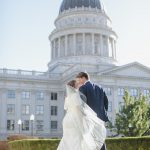 Blog-Classy-Bridal-Photoshoot-utah-10-150x150