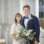 Blog-Classy-Bridal-Photoshoot-utah-11-150x150