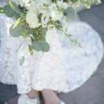 Blog-Classy-Bridal-Photoshoot-utah-12-150x150