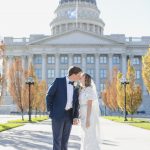 Blog-Classy-Bridal-Photoshoot-utah-16-150x150