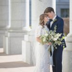 Blog-Classy-Bridal-Photoshoot-utah-19-150x150