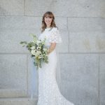 Blog-Classy-Bridal-Photoshoot-utah-2-150x150