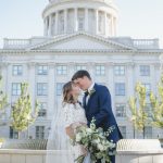 Blog-Classy-Bridal-Photoshoot-utah-23-150x150