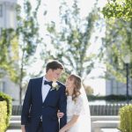 Blog-Classy-Bridal-Photoshoot-utah-27-150x150