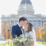 Blog-Classy-Bridal-Photoshoot-utah-3-150x150