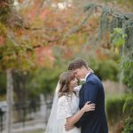 Blog-Classy-Bridal-Photoshoot-utah-34-150x150