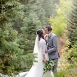 Blog-Fall-Colors-mountain-Bridals-photoshoot-1-150x150