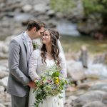 Blog-Fall-Colors-mountain-Bridals-photoshoot-10-150x150