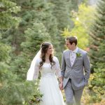 Blog-Fall-Colors-mountain-Bridals-photoshoot-11-150x150