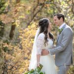 Blog-Fall-Colors-mountain-Bridals-photoshoot-12-150x150