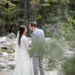 Blog-Fall-Colors-mountain-Bridals-photoshoot-13-150x150