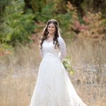Blog-Fall-Colors-mountain-Bridals-photoshoot-14-150x150