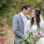 Blog-Fall-Colors-mountain-Bridals-photoshoot-15-150x150