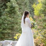 Blog-Fall-Colors-mountain-Bridals-photoshoot-16-150x150