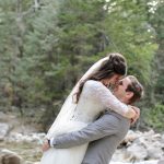 Blog-Fall-Colors-mountain-Bridals-photoshoot-18-150x150