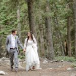 Blog-Fall-Colors-mountain-Bridals-photoshoot-19-150x150