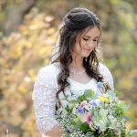 Blog-Fall-Colors-mountain-Bridals-photoshoot-2-150x150