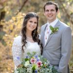 Blog-Fall-Colors-mountain-Bridals-photoshoot-20-150x150