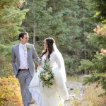 Blog-Fall-Colors-mountain-Bridals-photoshoot-21-150x150
