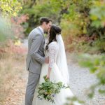 Blog-Fall-Colors-mountain-Bridals-photoshoot-22-150x150