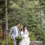 Blog-Fall-Colors-mountain-Bridals-photoshoot-23-150x150