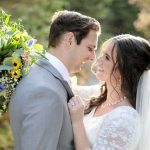 Blog-Fall-Colors-mountain-Bridals-photoshoot-24-150x150