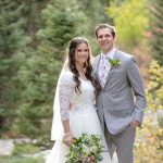 Blog-Fall-Colors-mountain-Bridals-photoshoot-25-150x150