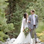 Blog-Fall-Colors-mountain-Bridals-photoshoot-26-150x150