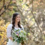 Blog-Fall-Colors-mountain-Bridals-photoshoot-28-150x150