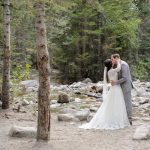 Blog-Fall-Colors-mountain-Bridals-photoshoot-29-150x150