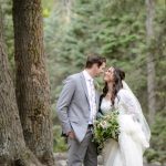 Blog-Fall-Colors-mountain-Bridals-photoshoot-3-150x150