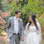 Blog-Fall-Colors-mountain-Bridals-photoshoot-30-150x150