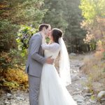 Blog-Fall-Colors-mountain-Bridals-photoshoot-31-150x150