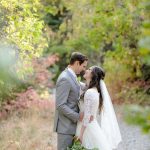 Blog-Fall-Colors-mountain-Bridals-photoshoot-4-150x150