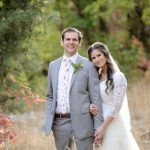 Blog-Fall-Colors-mountain-Bridals-photoshoot-5-150x150