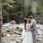 Blog-Fall-Colors-mountain-Bridals-photoshoot-6-150x150