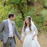 Blog-Fall-Colors-mountain-Bridals-photoshoot-7-150x150