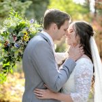 Blog-Fall-Colors-mountain-Bridals-photoshoot-8-150x150