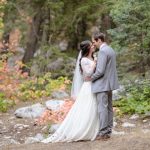 Blog-Fall-Colors-mountain-Bridals-photoshoot-9-150x150