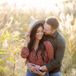 Blog-Engagement-photoshoot-Wheat-field-1-150x150