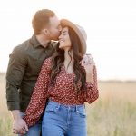 Blog-Engagement-photoshoot-Wheat-field-11-150x150